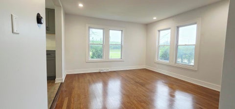 Tiny photo for 7000 W 71ST Place, Chicago, IL 60638 (MLS # 12741258)