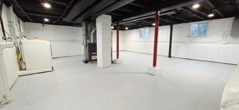 Tiny photo for 7000 W 71ST Place, Chicago, IL 60638 (MLS # 12741258)