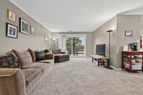 Tiny photo for 465 Raintree Court #2B, Glen Ellyn, IL 60137 (MLS # 12733628)
