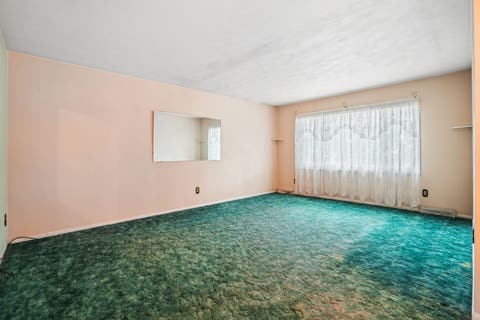 Tiny photo for 315 S Juniata Street, Blue Grass, IA 52726 (MLS # 12729235)