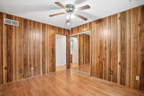 Tiny photo for 315 S Juniata Street, Blue Grass, IA 52726 (MLS # 12729235)