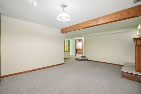 Tiny photo for 315 S Juniata Street, Blue Grass, IA 52726 (MLS # 12729235)