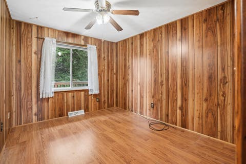 Tiny photo for 315 S Juniata Street, Blue Grass, IA 52726 (MLS # 12729235)