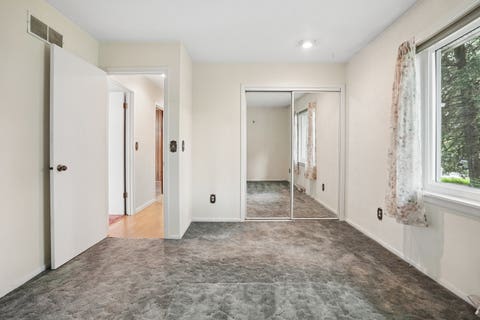 Tiny photo for 315 S Juniata Street, Blue Grass, IA 52726 (MLS # 12729235)
