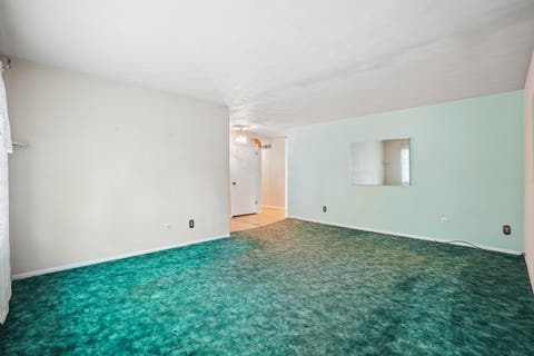 Tiny photo for 315 S Juniata Street, Blue Grass, IA 52726 (MLS # 12729235)