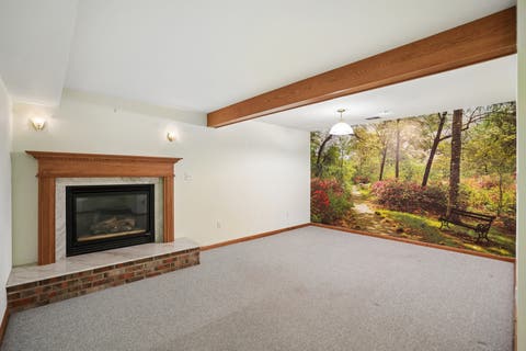 Tiny photo for 315 S Juniata Street, Blue Grass, IA 52726 (MLS # 12729235)