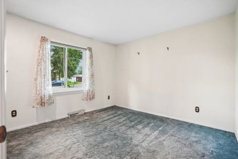 Tiny photo for 315 S Juniata Street, Blue Grass, IA 52726 (MLS # 12729235)