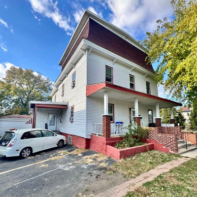 101 S EASTERN AVE, JOLIET, IL 60433 - Image 4df57783003d50d3de0fbe4192ecb4aa/2981907477