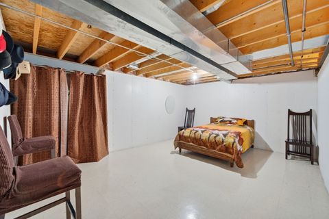 Tiny photo for 24325 S Meadowood Road, Crete, IL 60417 (MLS # 12572720)