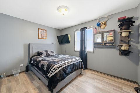 Tiny photo for 24325 S Meadowood Road, Crete, IL 60417 (MLS # 12572720)