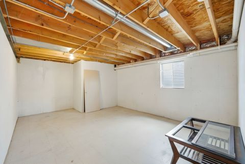 Tiny photo for 24325 S Meadowood Road, Crete, IL 60417 (MLS # 12572720)