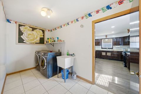 Tiny photo for 24325 S Meadowood Road, Crete, IL 60417 (MLS # 12572720)