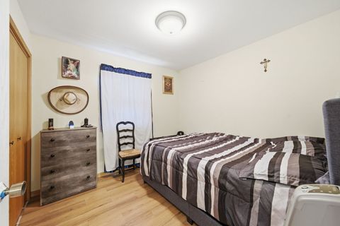 Tiny photo for 24325 S Meadowood Road, Crete, IL 60417 (MLS # 12572720)