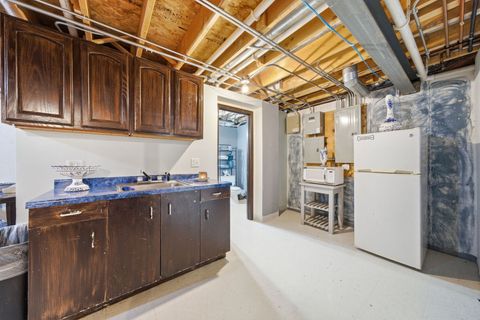 Tiny photo for 24325 S Meadowood Road, Crete, IL 60417 (MLS # 12572720)