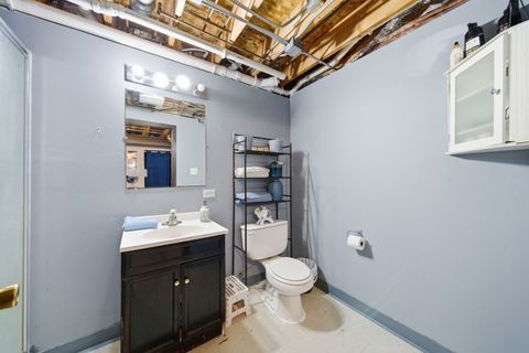 Tiny photo for 24325 S Meadowood Road, Crete, IL 60417 (MLS # 12572720)