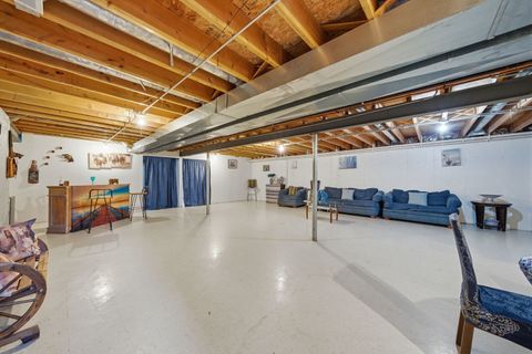 Tiny photo for 24325 S Meadowood Road, Crete, IL 60417 (MLS # 12572720)