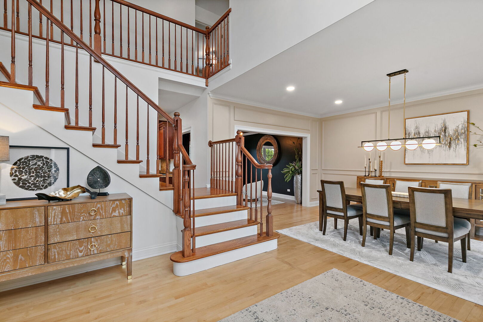 651 Clover Drive