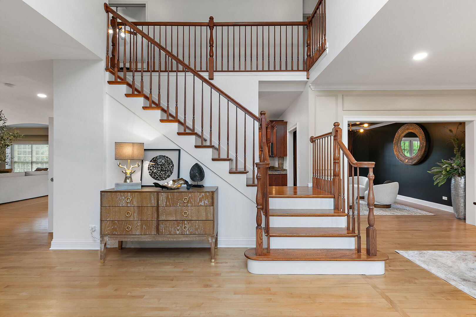 651 Clover Drive