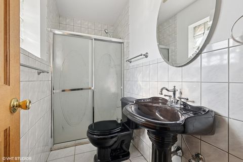 Tiny photo for 1711 W Woodland Avenue, Addison, IL 60101 (MLS # 12436870)