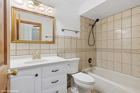 Tiny photo for 1711 W Woodland Avenue, Addison, IL 60101 (MLS # 12436870)