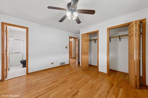 Tiny photo for 1711 W Woodland Avenue, Addison, IL 60101 (MLS # 12436870)