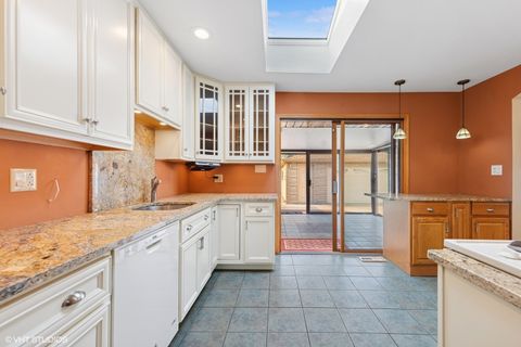 Tiny photo for 1711 W Woodland Avenue, Addison, IL 60101 (MLS # 12436870)