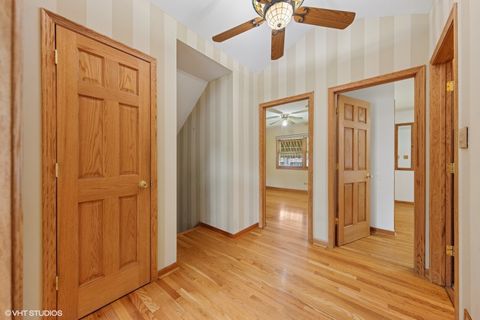 Tiny photo for 1711 W Woodland Avenue, Addison, IL 60101 (MLS # 12436870)