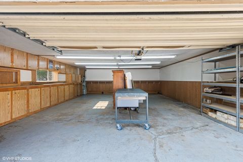 Tiny photo for 1711 W Woodland Avenue, Addison, IL 60101 (MLS # 12436870)
