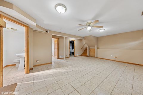 Tiny photo for 1711 W Woodland Avenue, Addison, IL 60101 (MLS # 12436870)