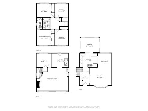 Tiny photo for 1711 W Woodland Avenue, Addison, IL 60101 (MLS # 12436870)