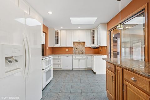 Tiny photo for 1711 W Woodland Avenue, Addison, IL 60101 (MLS # 12436870)