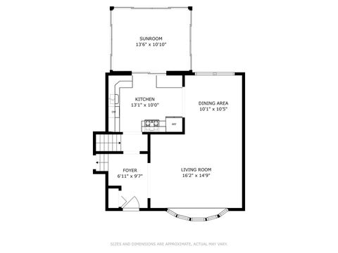 Tiny photo for 1711 W Woodland Avenue, Addison, IL 60101 (MLS # 12436870)