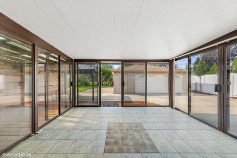 Tiny photo for 1711 W Woodland Avenue, Addison, IL 60101 (MLS # 12436870)