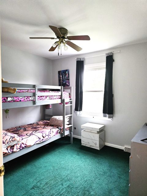 Tiny photo for 1469 William Clifford Lane, Elk Grove Village, IL 60007 (MLS # 12631775)