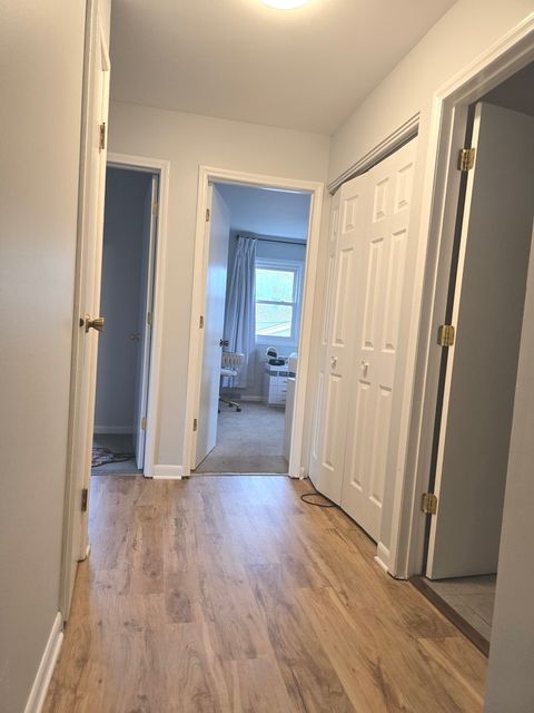Tiny photo for 1469 William Clifford Lane, Elk Grove Village, IL 60007 (MLS # 12631775)