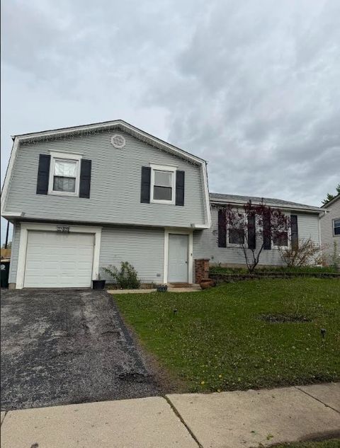 Photo of Elk Grove Village, IL 60007 (MLS # 12631775)