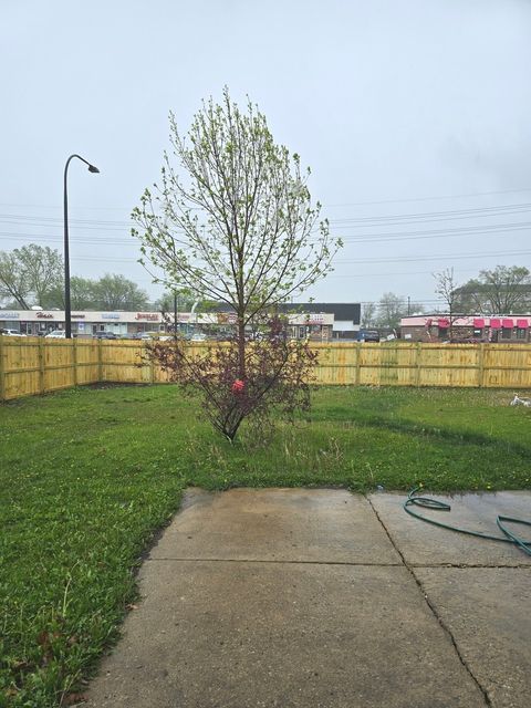 Tiny photo for 1469 William Clifford Lane, Elk Grove Village, IL 60007 (MLS # 12631775)