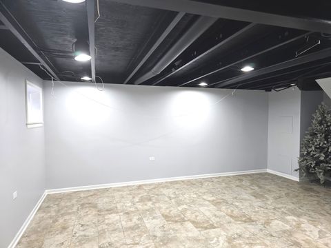 Tiny photo for 1469 William Clifford Lane, Elk Grove Village, IL 60007 (MLS # 12631775)