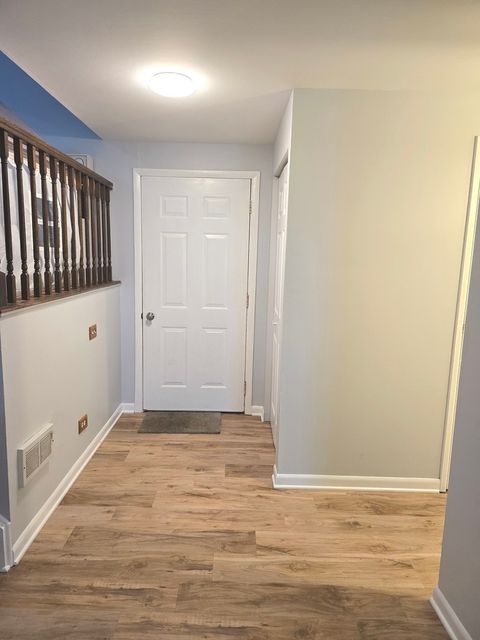 Tiny photo for 1469 William Clifford Lane, Elk Grove Village, IL 60007 (MLS # 12631775)