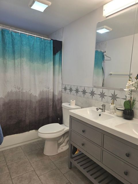 Tiny photo for 1469 William Clifford Lane, Elk Grove Village, IL 60007 (MLS # 12631775)
