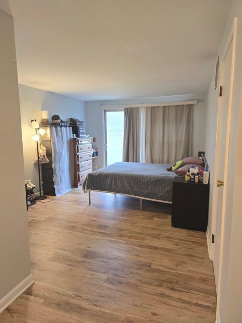 Tiny photo for 1469 William Clifford Lane, Elk Grove Village, IL 60007 (MLS # 12631775)