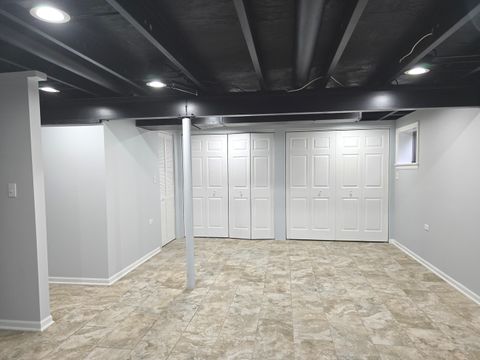 Tiny photo for 1469 William Clifford Lane, Elk Grove Village, IL 60007 (MLS # 12631775)