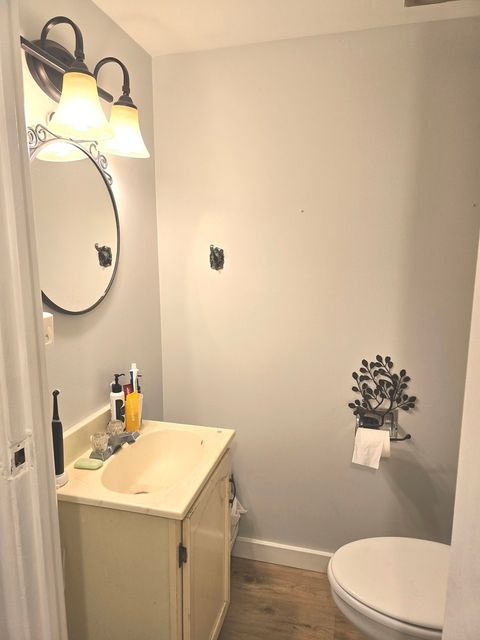 Tiny photo for 1469 William Clifford Lane, Elk Grove Village, IL 60007 (MLS # 12631775)