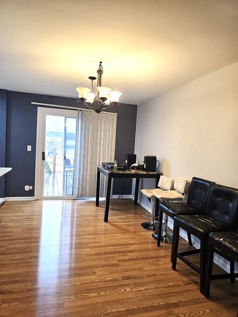 Tiny photo for 1469 William Clifford Lane, Elk Grove Village, IL 60007 (MLS # 12631775)