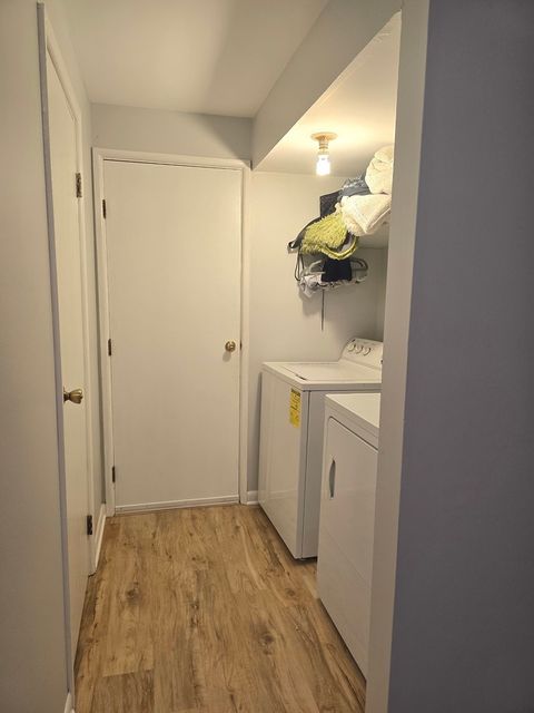 Tiny photo for 1469 William Clifford Lane, Elk Grove Village, IL 60007 (MLS # 12631775)