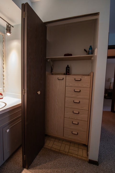 Tiny photo for 10418 S Pulaski Road #204C, Oak Lawn, IL 60453 (MLS # 12719319)