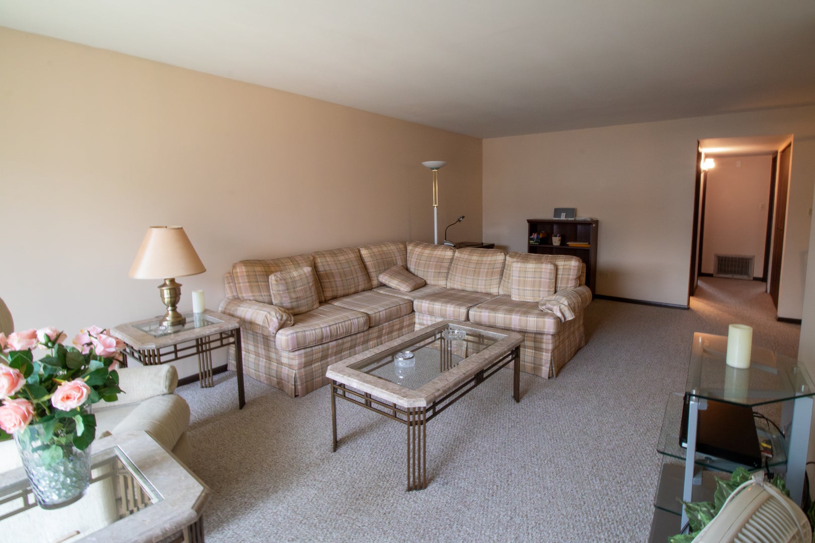 10418 S Pulaski Road 204C