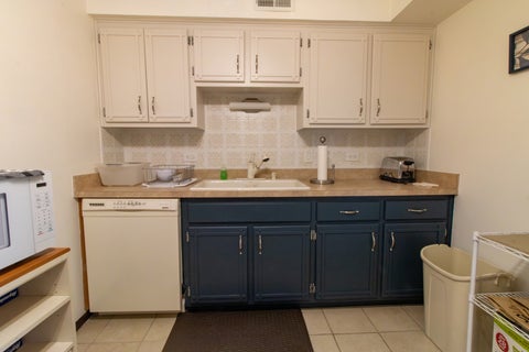 Tiny photo for 10418 S Pulaski Road #204C, Oak Lawn, IL 60453 (MLS # 12719319)