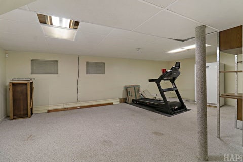 Tiny photo for 470 Highland Grove Drive, Buffalo Grove, IL 60089 (MLS # 12675879)