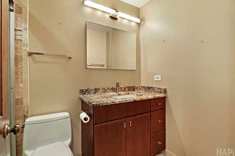 Tiny photo for 470 Highland Grove Drive, Buffalo Grove, IL 60089 (MLS # 12675879)